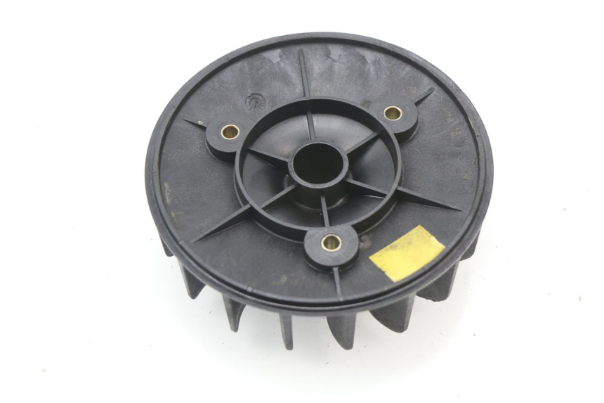 photo de VENTOLA PEUGEOT LUDIX ONE 50 (2005 - 2008) - Dettaglio del componente