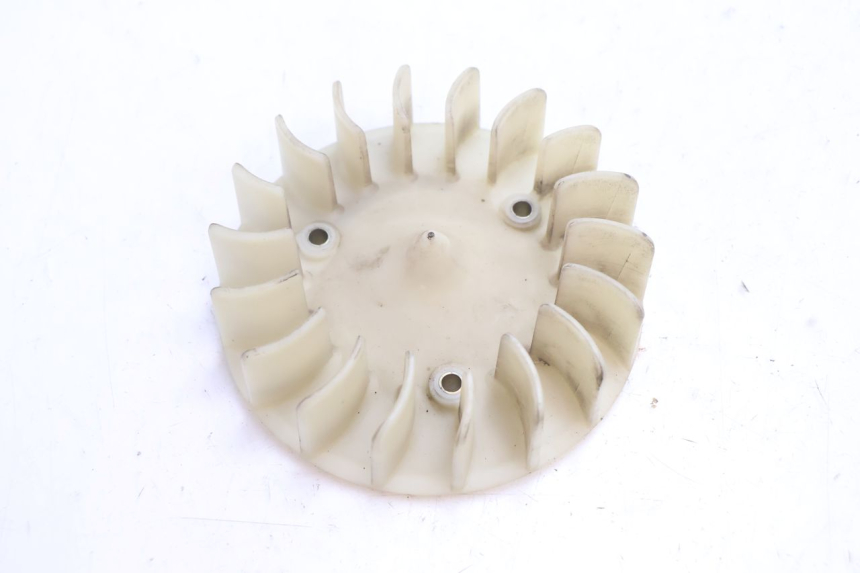 photo de VENTOLA PEUGEOT LUDIX ONE 50 (2004 - 2013) - Dettaglio del componente