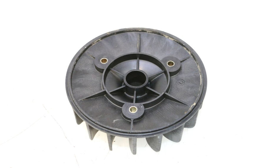 photo de VENTOLA PEUGEOT LUDIX ONE 50 (2004 - 2013) - Dettaglio del componente