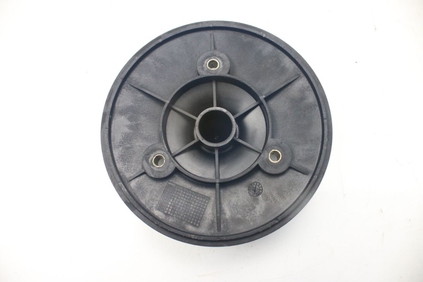 photo de VENTILATORE PEUGEOT LUDIX SNAKE 2T 50 (2004 - 2014) - Dettaglio del componente