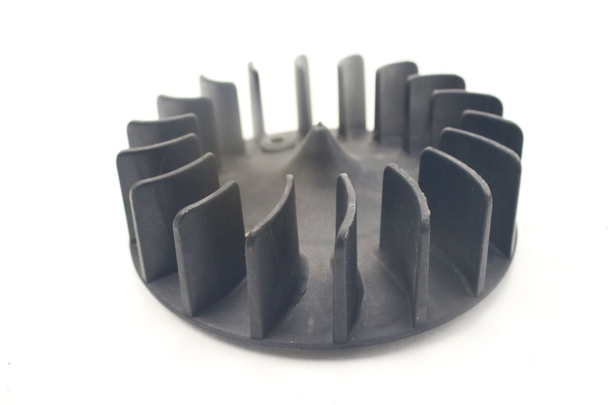 photo de VENTILATORE PEUGEOT LUDIX SNAKE 2T 50 (2004 - 2014) - Zoom sullo stato d'uso