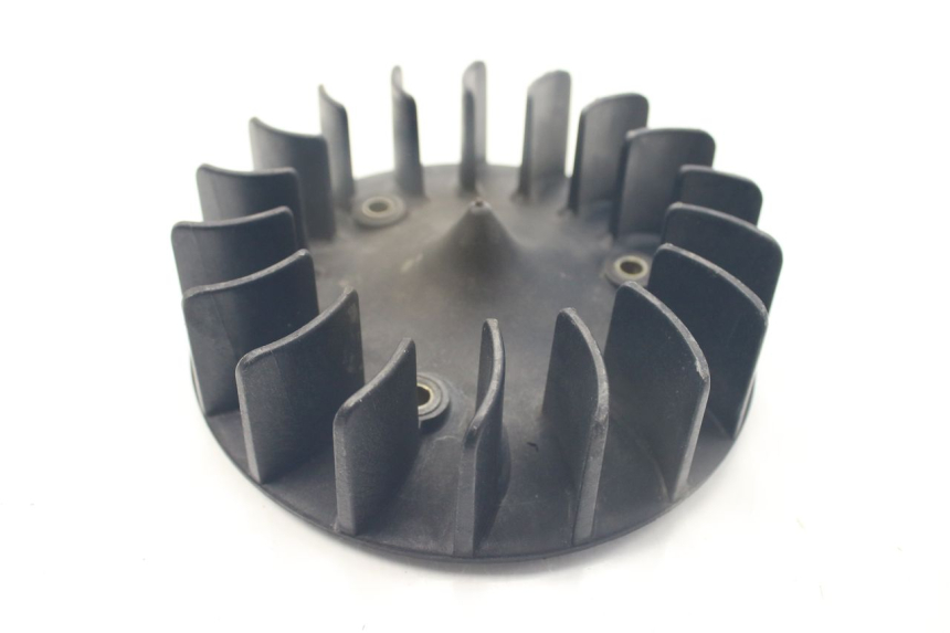 photo de VENTILATORE PEUGEOT LUDIX SNAKE 2T 50 (2004 - 2014) - Altra angolazione