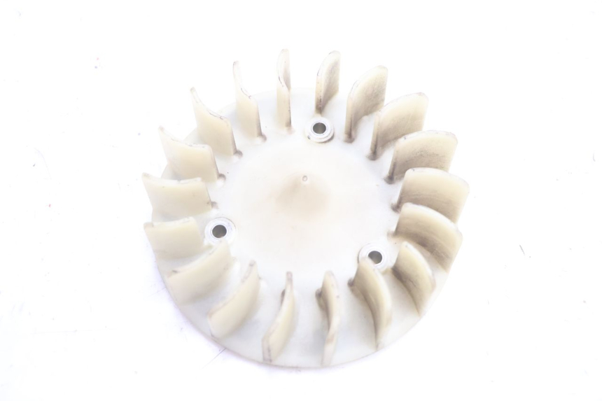 photo de VENTILATORE PEUGEOT LUDIX SNAKE 2T 50 (2004 - 2014) - Dettaglio del componente