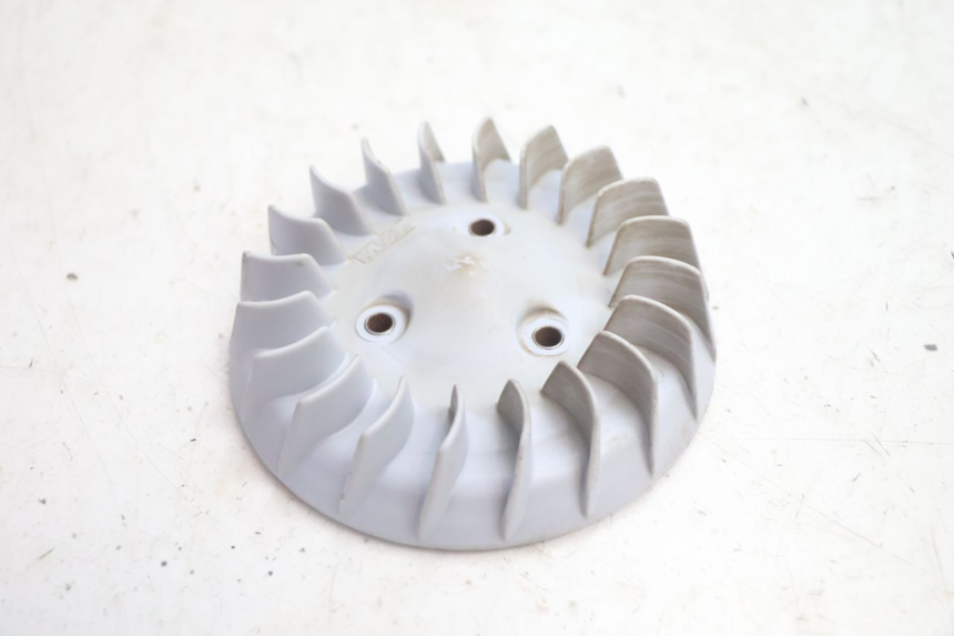 photo de VENTOLA MBK MACH G AC 50 (2002 - 2014) - Dettaglio del componente