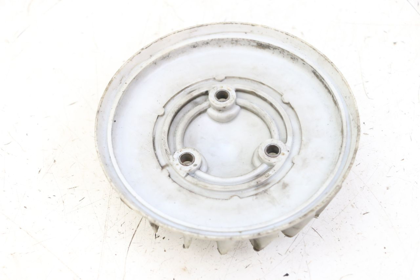 photo de VENTOLA MBK BOOSTER NEXT GENERATION 50 (1995 - 1998) - Dettaglio del componente