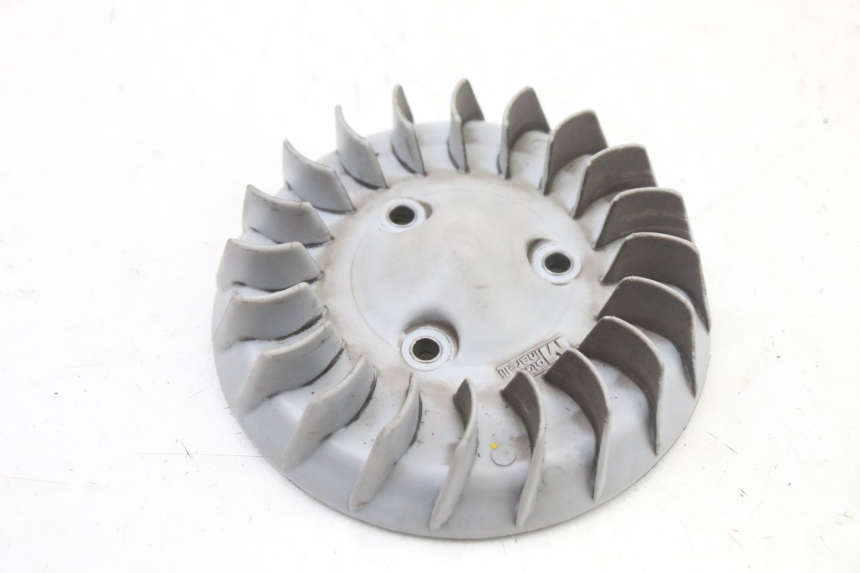 photo de VENTOLA MBK OVETTO ONE 2T 50 (2013 - 2017) - Dettaglio del componente