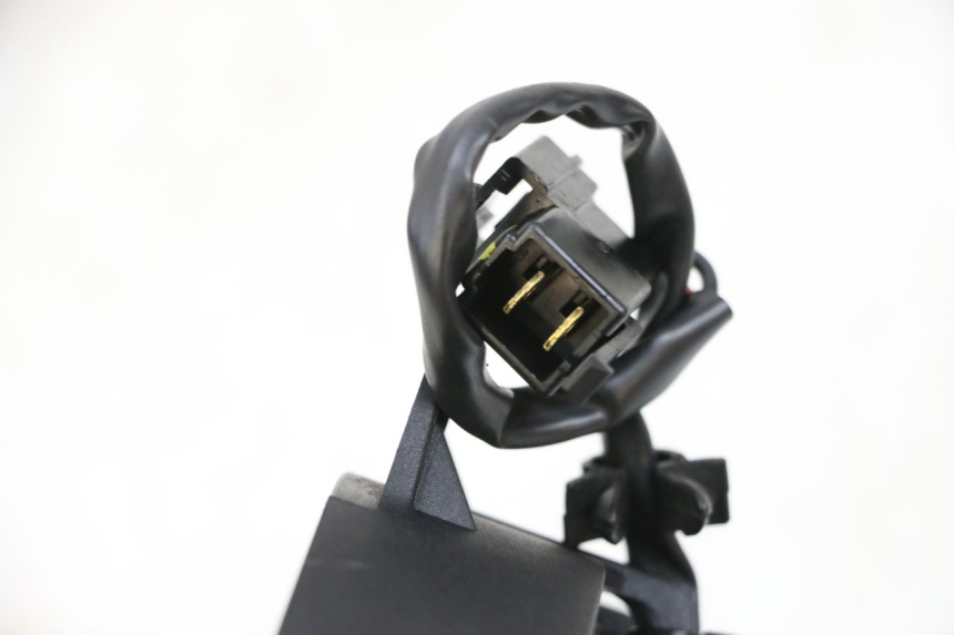 photo de VENTOLA PIAGGIO MP3 HPE 300 (2019 - 2026) - Dettaglio del componente