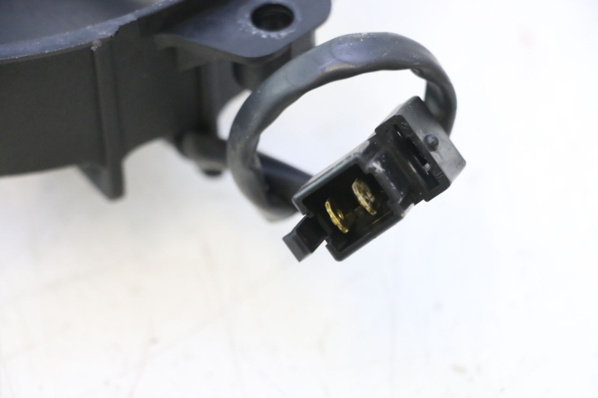 photo de VENTOLA PIAGGIO MP3 HPE 530 (2022 - 2026) - Altra angolazione