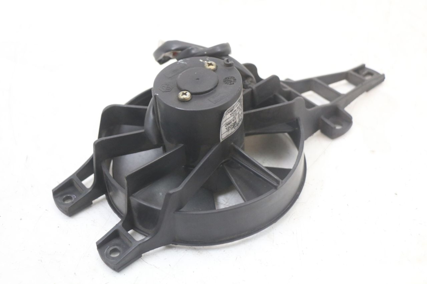 photo de VENTILATORE PIAGGIO MP3 LT 400 (2007 - 2012) - Altra angolazione