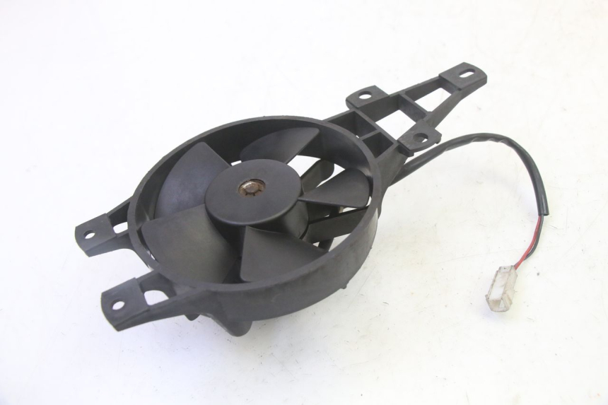 photo de VENTOLA PIAGGIO MP3 LT 300 (2010 - 2016) - Vista principale