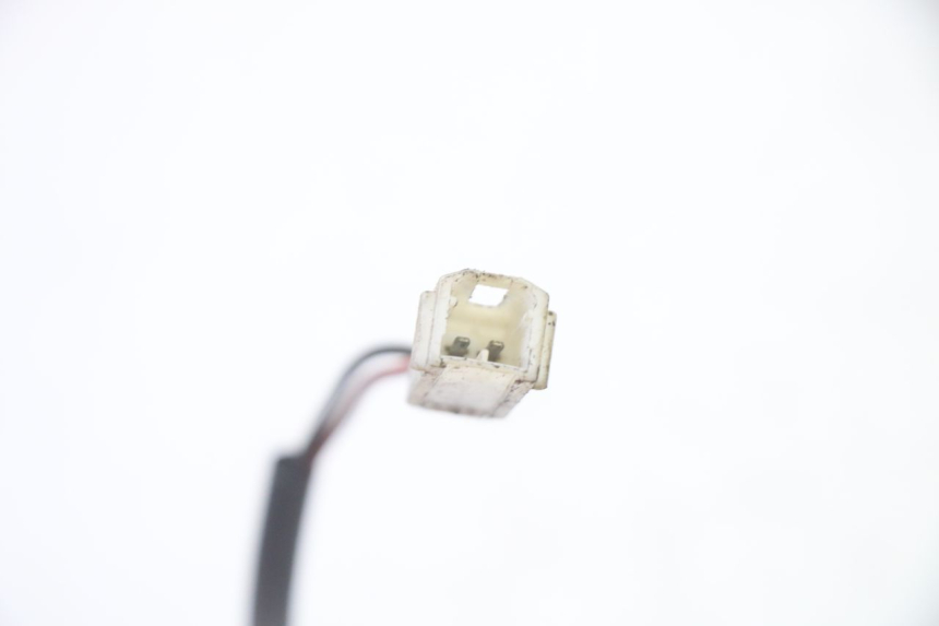 photo de VENTOLA PIAGGIO MP3 LT 300 (2010 - 2016) - Vista d'insieme del prodotto