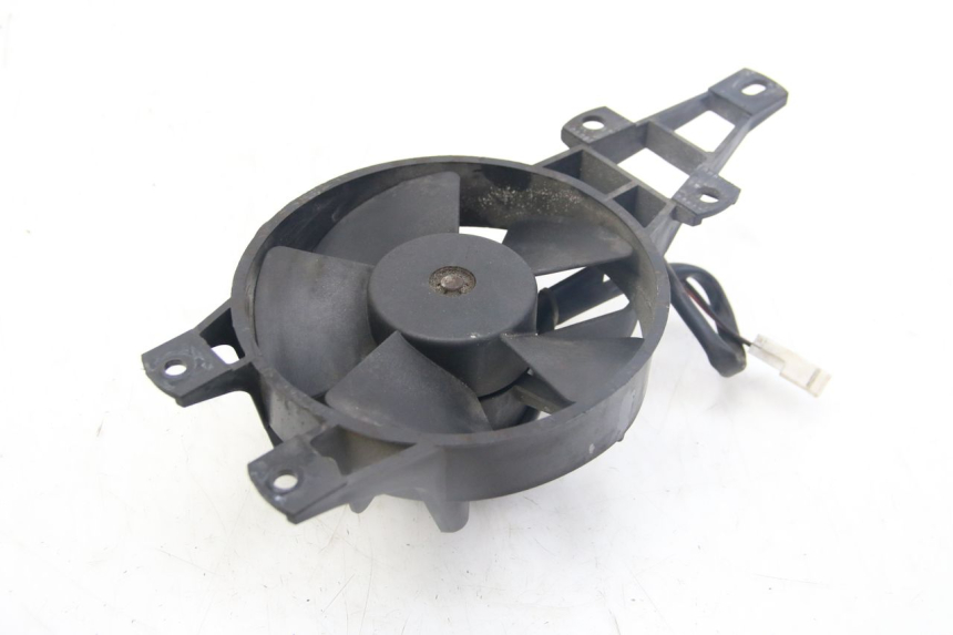 photo de VENTILATORE PIAGGIO MP3 125 (2006 - 2014) - Dettaglio del componente