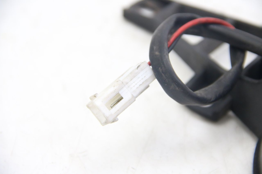 photo de VENTILATORE PIAGGIO MP3 125 (2006 - 2014) - Caratteristiche distintive