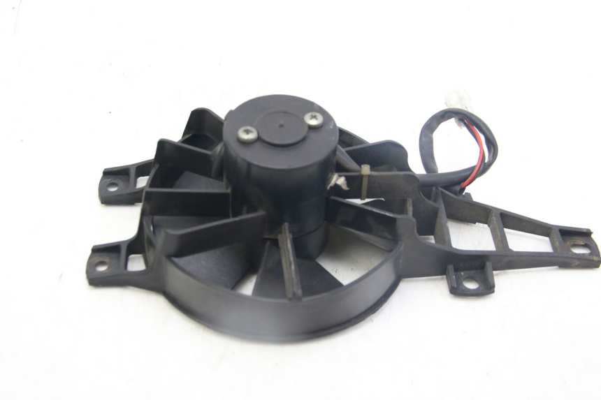 photo de VENTILATORE PIAGGIO MP3 125 (2006 - 2014) - Ricambio usato controllato