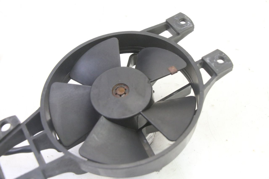 photo de VENTILATORE PIAGGIO MP3 RL 250 (2006 - 2010) - Dettaglio del componente