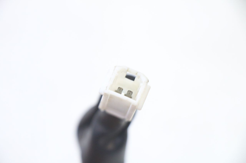 photo de VENTILATORE PIAGGIO MP3 RL 250 (2006 - 2010) - Primo piano tecnico