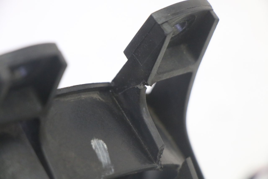 photo de VENTOLA PIAGGIO MP3 500 (2016 - 2018) - Vista d'insieme del prodotto