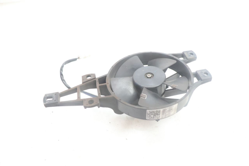 photo de VENTOLA PIAGGIO MP3 500 (2016 - 2018) - Dettaglio del componente