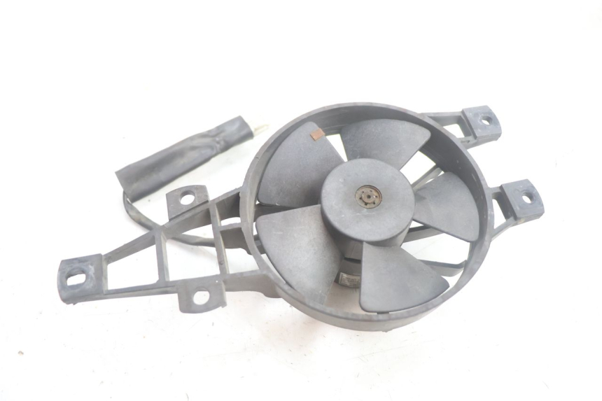photo de VENTILATORE PIAGGIO MP3 125 (2006 - 2014) - Vista principale