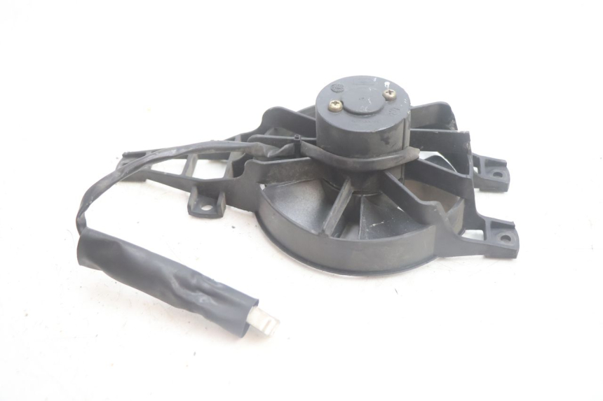 photo de VENTILATORE PIAGGIO MP3 125 (2006 - 2014) - Zoom sullo stato d'uso