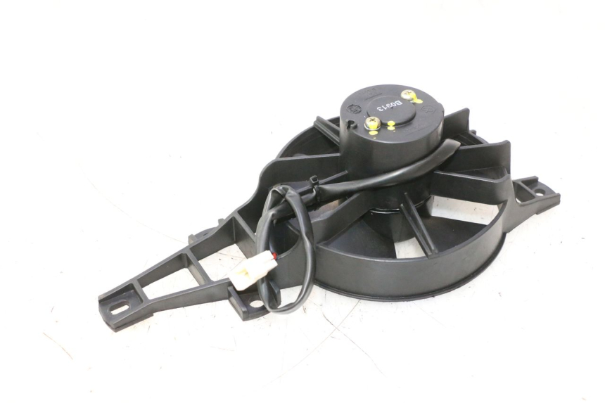 photo de VENTILATORE PIAGGIO MP3 500 (2011 - 2015) - Vista d'insieme del prodotto