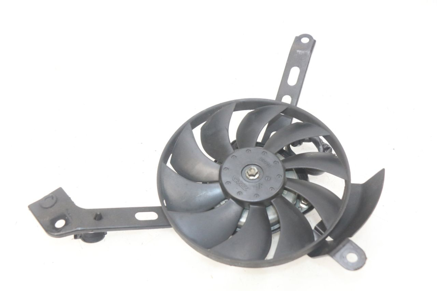photo de VENTILATORE YAMAHA MT-07 MT07 ABS 700 (2014 - 2017) - Vista principale