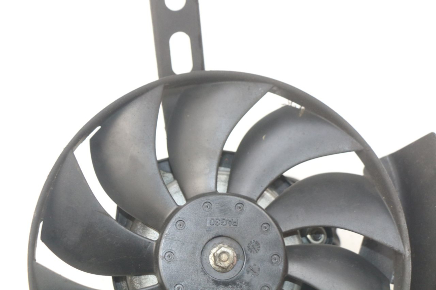 photo de VENTILATORE YAMAHA MT-07 MT07 ABS 700 (2014 - 2017) - Dettaglio del componente