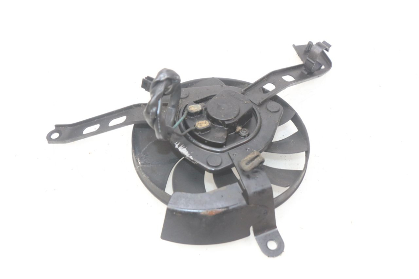 photo de VENTILATORE YAMAHA MT-07 MT07 ABS 700 (2014 - 2017) - Vista d'insieme del prodotto