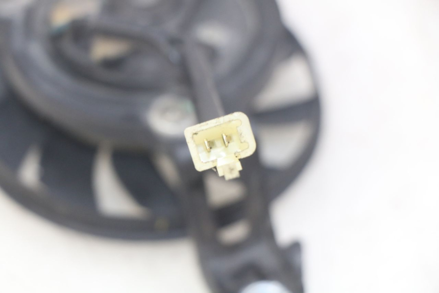 photo de VENTILATORE YAMAHA MT ABS 125 (2014 - 2018) - Dettaglio del componente