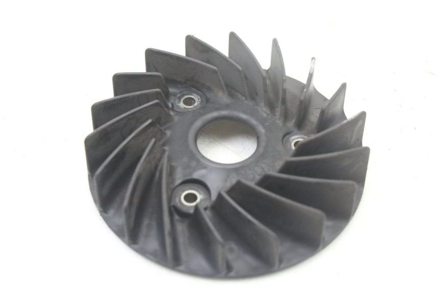 photo de VENTILATORE MBK MW TRYPTIK 125 (2014 - 2016) - Dettaglio del componente