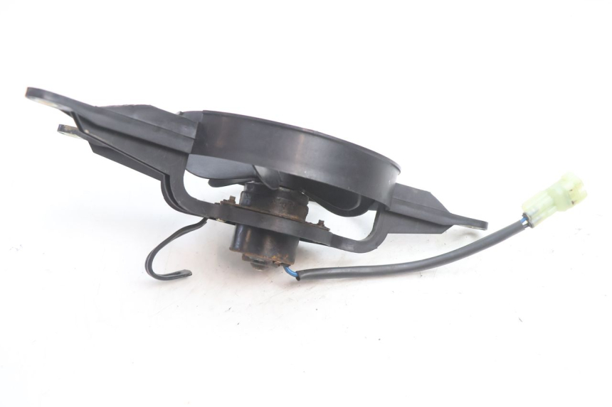 photo de VENTOLA KYMCO MXU R 250 (2004 - 2010) - Altra angolazione