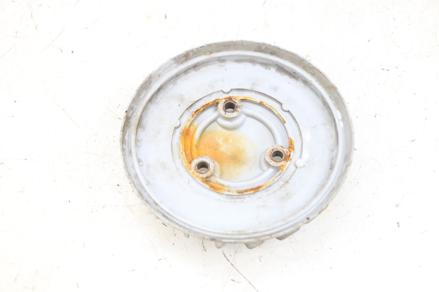 photo de VENTOLA YAMAHA NEO'S NEOS 2T 50 (1998 - 2007) - Altra angolazione