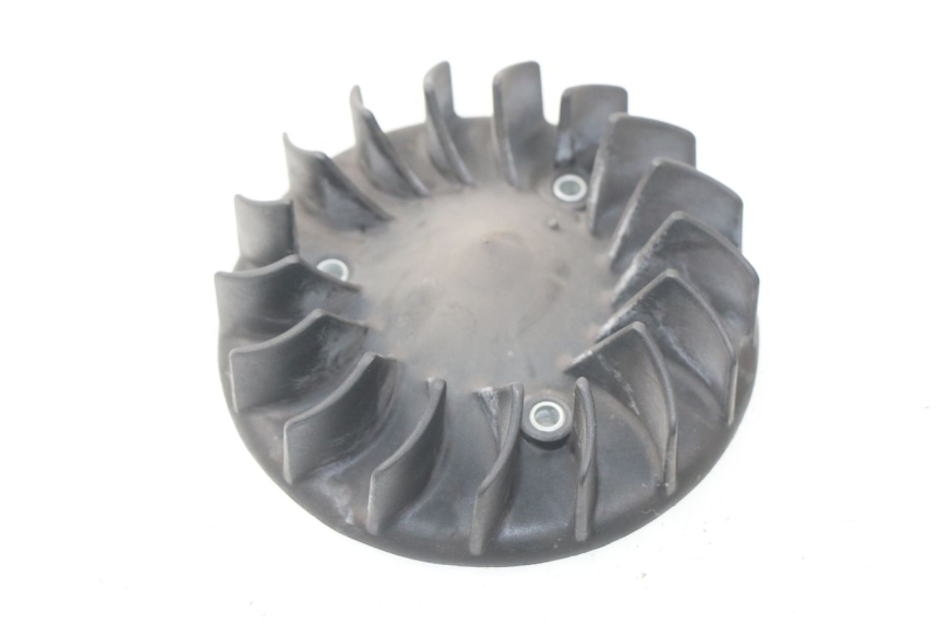 photo de VENTILATORE PIAGGIO NEW TYPHOON 50 (2010 - 2017) - Vista principale