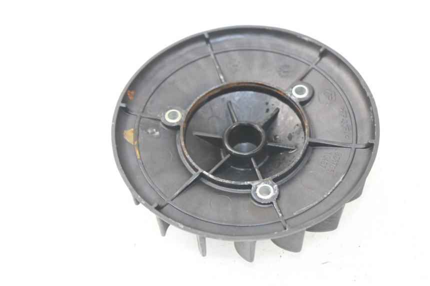 photo de VENTILATORE PIAGGIO NEW TYPHOON 50 (2010 - 2017) - Dettaglio del componente