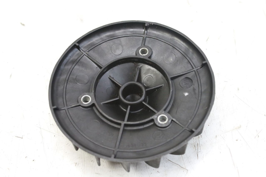 photo de VENTILATORE PIAGGIO NEW TYPHOON 50 (2018 - 2021) - Dettaglio del componente