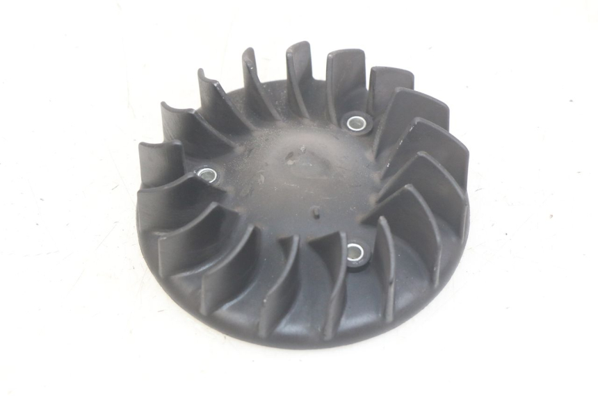 photo de VENTILATORE PIAGGIO NEW TYPHOON 50 (2010 - 2017) - Vista principale