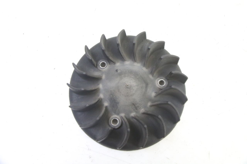photo de VENTILATORE PIAGGIO NEW TYPHOON 50 (2018 - 2021) - Dettaglio del componente
