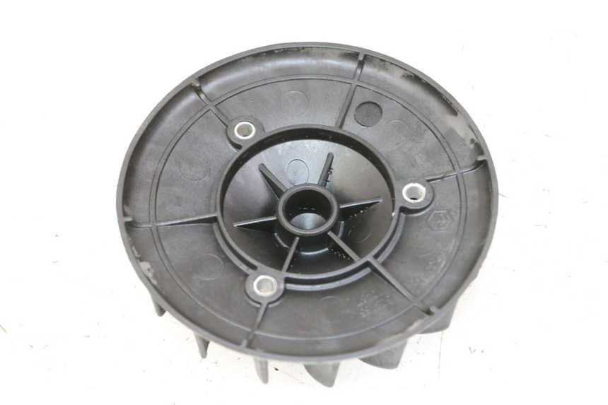photo de VENTILATORE PIAGGIO NEW TYPHOON 50 (2018 - 2021) - Dettaglio del componente