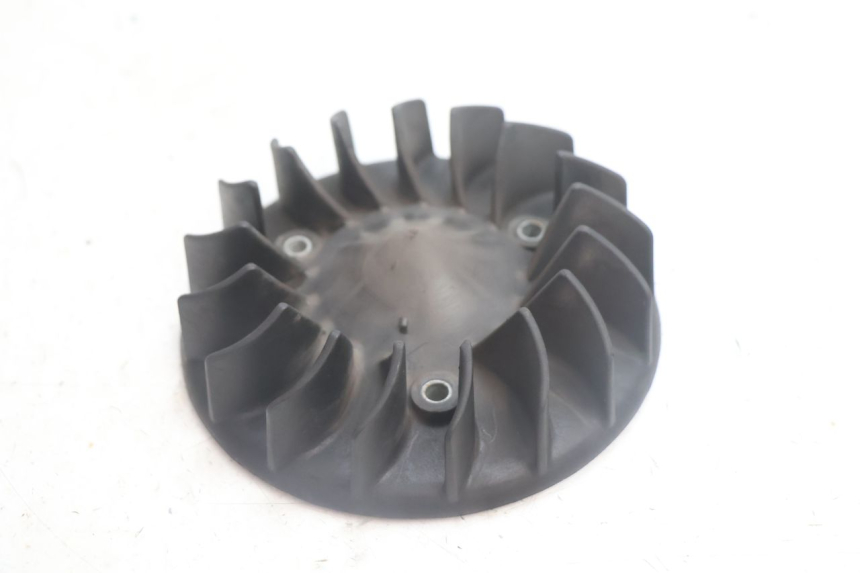 photo de VENTILATORE PIAGGIO NEW TYPHOON 50 (2018 - 2021) - Dettaglio del componente