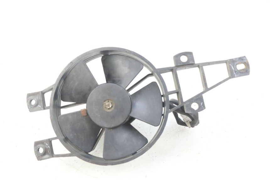 photo de VENTILATORE GILERA NEXUS 125 (2009 - 2013) - Vista principale