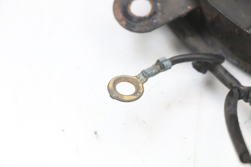 photo de VENTILATORE HONDA NTV DEAUVILLE 650 (1998 - 2001) - Vista d'insieme del prodotto