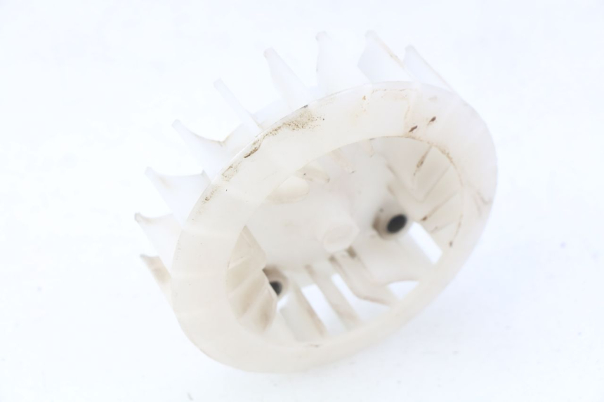 photo de VENTILATORE JM MOTORS OLDIES 4T 50 (2010 - 2020) - Dettaglio del componente