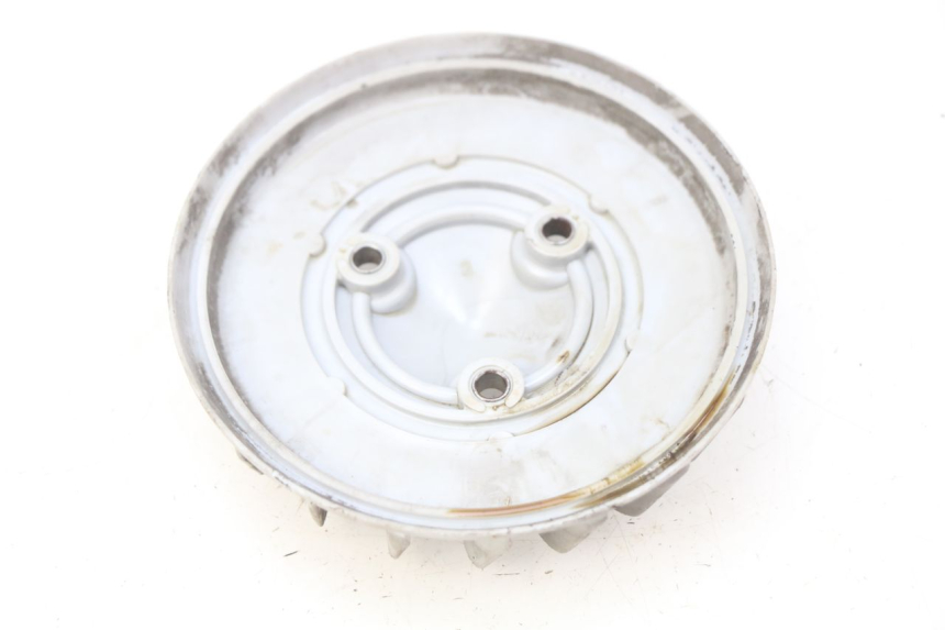 photo de VENTILATORE MBK OVETTO 2T 50 (2007 - 2017) - Dettaglio del componente