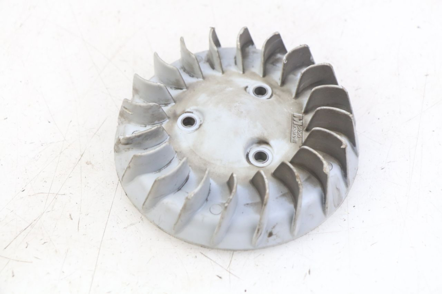 photo de VENTILATORE MBK OVETTO 2T 50 (2007 - 2017) - Vista principale