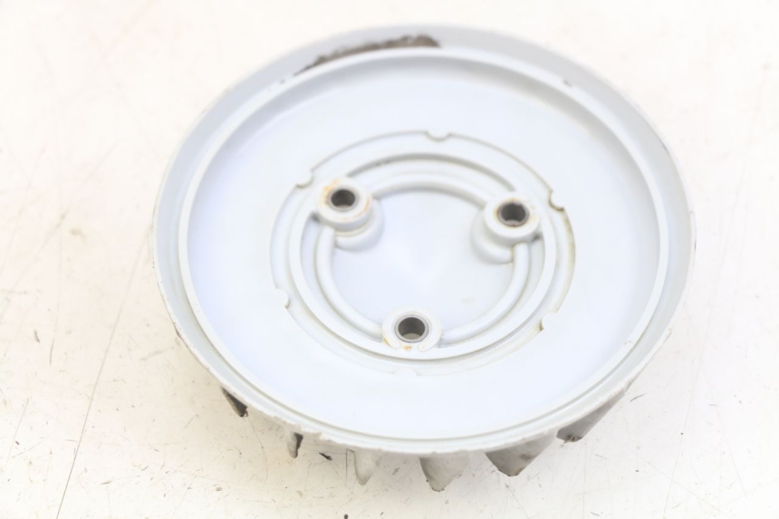 photo de VENTILATORE MBK OVETTO 2T 50 (2007 - 2017) - Dettaglio del componente