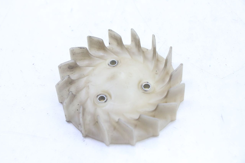 photo de VENTILATORE MBK OVETTO 4T 50 (2008 - 2016) - Dettaglio del componente