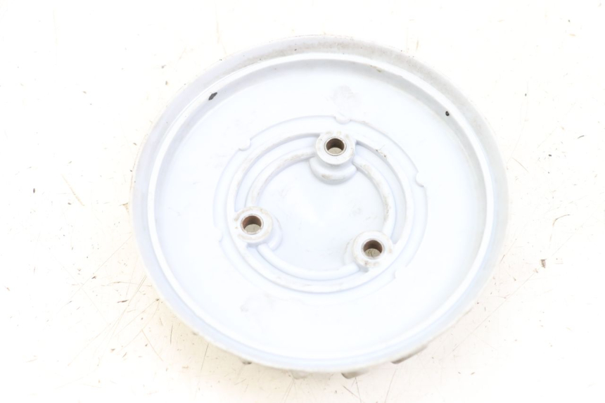 photo de VENTOLA MBK OVETTO ONE 2T 50 (2013 - 2017) - Dettaglio del componente