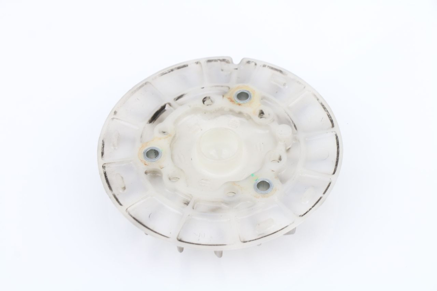 photo de VENTILATORE HONDA PCX (JF28) 125 (2009 - 2011) - Dettaglio del componente