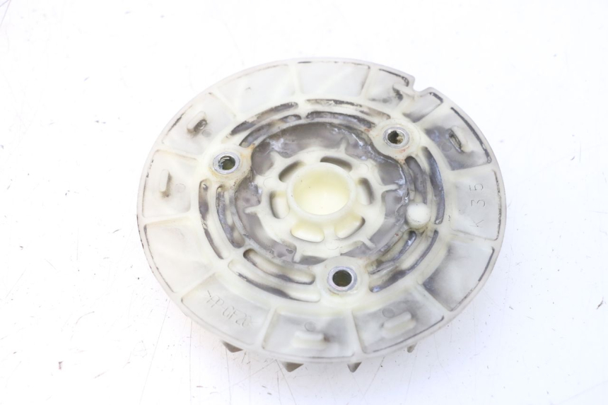 photo de VENTOLA HONDA PCX (JF57/JF64) 125 (2014 - 2018) - Dettaglio del componente