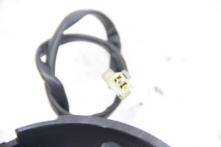 photo de VENTILATORE HONDA PES PS I 125 (2006 - 2012) - Dettaglio del componente